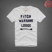 heren fitch korte tees warhawk loose wit Outlet Sale b7d73133